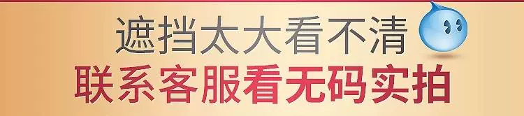 Cúp máy bay dành cho nữ, màu vàng nồng nàn, sản phẩm dành cho nữ, sản phẩm dành cho nam, búp bê silicone, bộ phận riêng tư thật, em bé bơm hơi, âm đạo giả am dao gia tu dong âm hộ giả