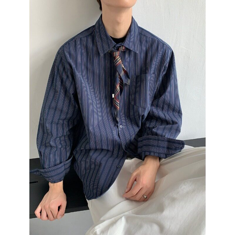 img2