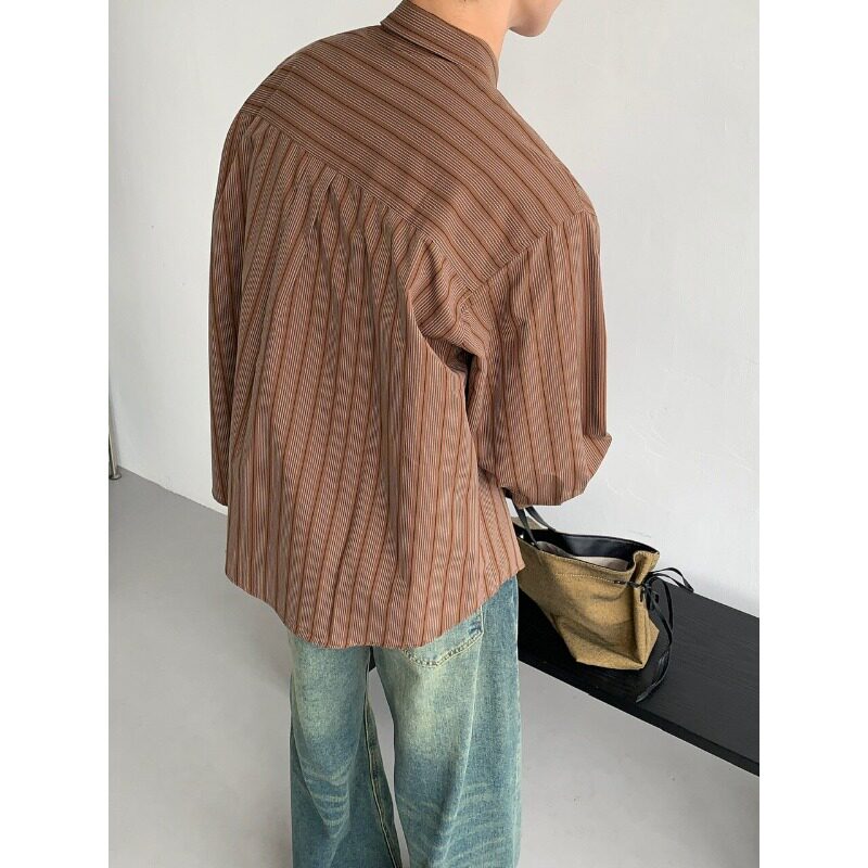 img4