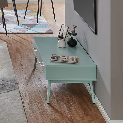 Evergrande Luxury Super Loose Television Cabinet Safle Lafe Lafet Simple и Modern INS Windside Cabinet Небольшой блок телевизионный шкаф Mini