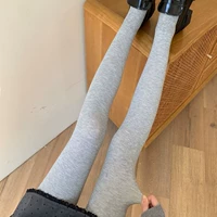 150 г светло-серого цвета подходят для температуры 15–25 ℃.