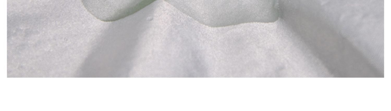 2023款大众ID.6X极智长续航版专用车衣车罩防晒防雨加厚防雪车套