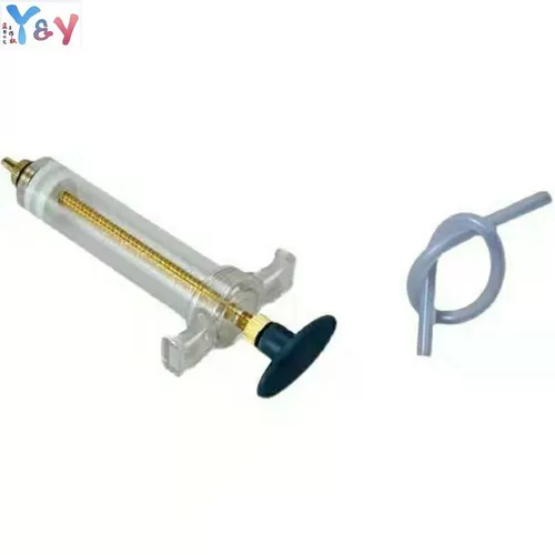 Божественный битва, божественная битва с курицей желудок, пьет курицу, пьющий куриный борьба с курицей борьба с масином