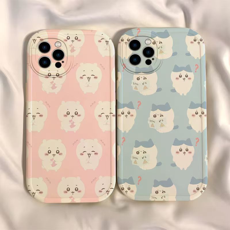 Blue Pink Jiyika Is Suitable for Samsung S23 Mobile Phone Case S21/M62/A10/A50 All-Inclusive A72/A52 Soft Shell A22/A22 Couple S24/A20S Girls J7Prime/A12 Male A50/A34 Blue Pink Jiyika Is Suitable for Samsung S23 Mobile Phone Case S21/M62/A10/A50 All-Inclusive A72/A52 Soft Shell A22/A22 Couple S24/A20S Girls J7Prime/A12 Male A50/A34