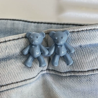 Серые -блюд