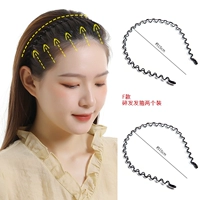 Ободок, 2 шт