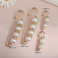 Большой, белый, маленький