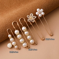 Горный чай, комплект