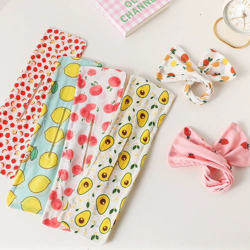 Детский Бибикар Толокар Плазмакар, заколка для волос, волшебный аксессуар для волос с бантиком