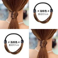 Светло -коричневые два сета