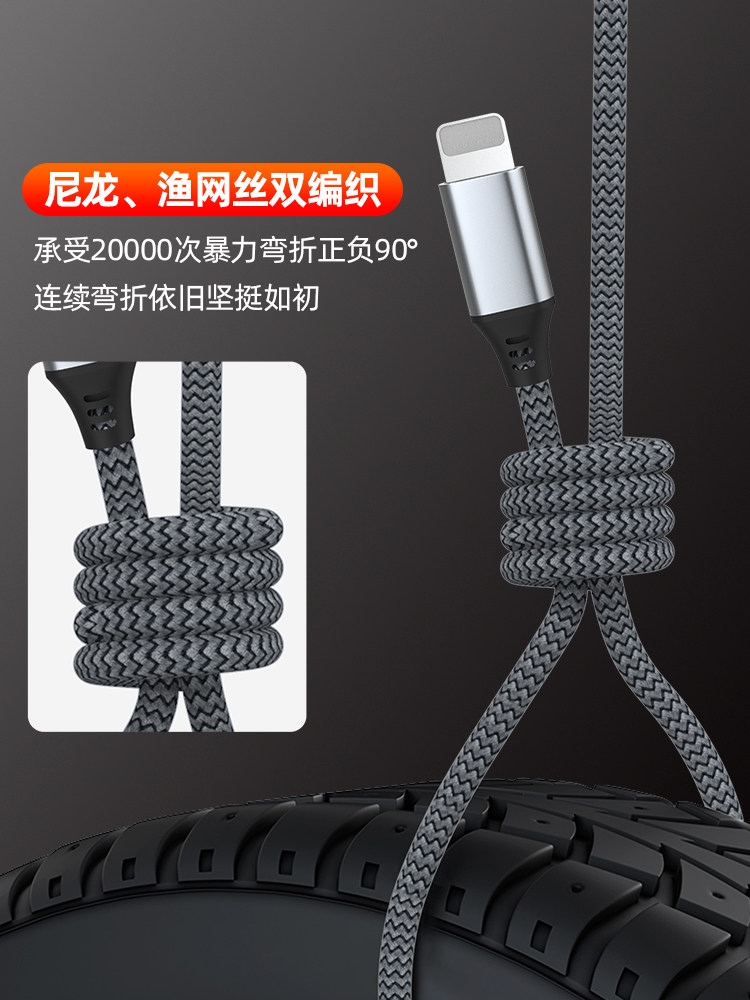 Sakore Audio Cable Is Suitable for Apple to Dual Rca Interface, 1-to-2 Rca Connector, Apple 14 Pro 11 Female Connector, iPhone 13 Phone 12 Amplifier, Max Speaker, Subwoofer, Audio Connection Cable