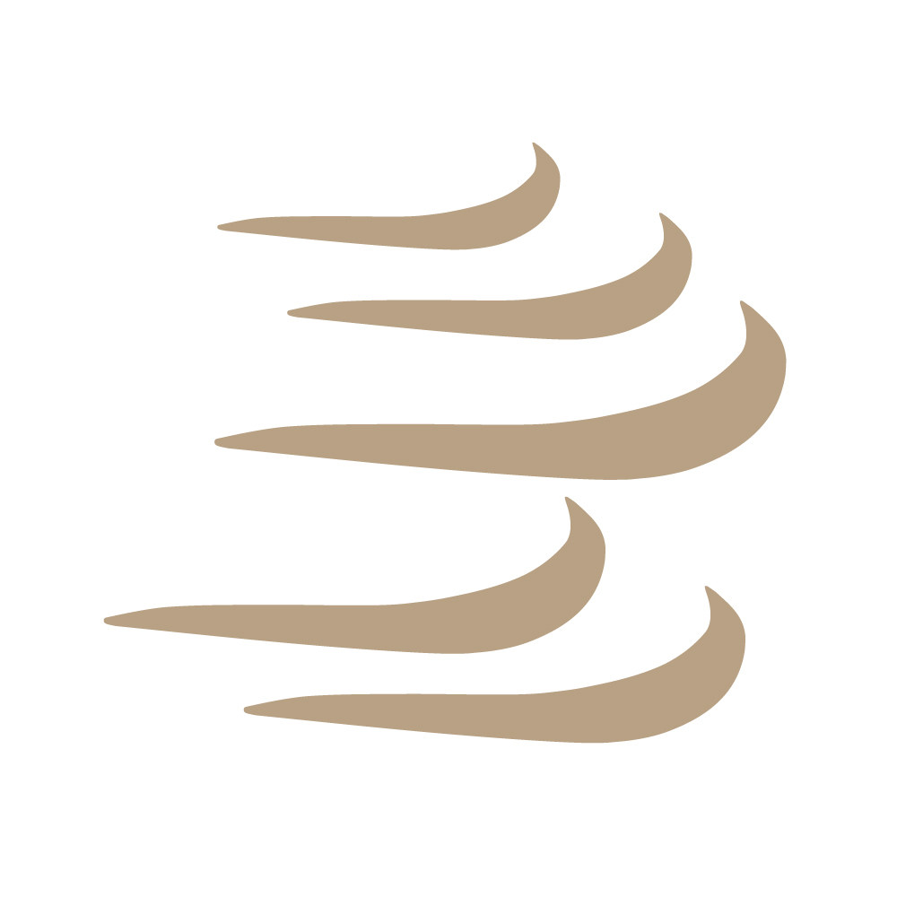 云璞归旗舰店的LOGO