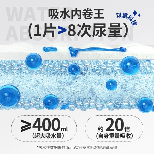 Подгузник для собак Pets Pets du Whit Mall Choves Физиологические штаны Gong Dog Snaps Snapshot снимки тетя менструальные штаны