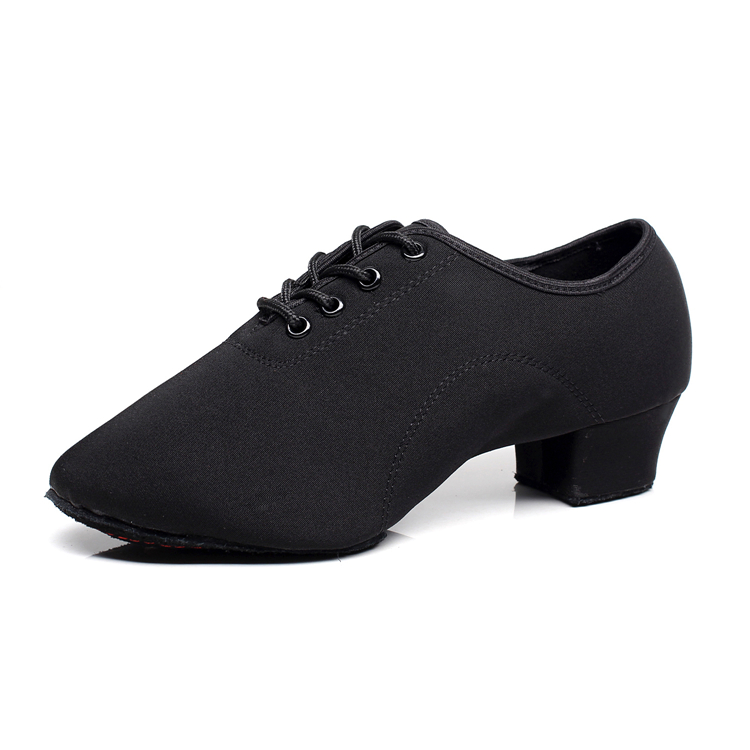 Chaussures de danse brésilienne - Ref 3448117 Image 21