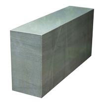 108 pounds of super large natural whetstone for household kitchen knife sharpening stone artifact oversized oil stone slurry stone for rough grinding and sharpening