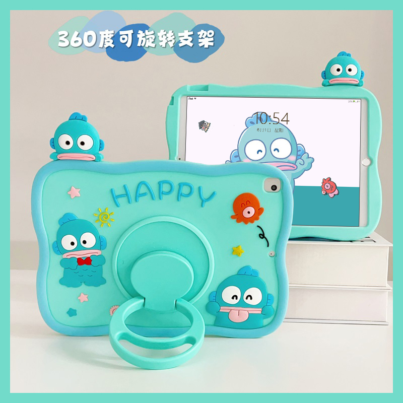 Suitable for 2023 New Samsung Galaxy Tab A9+ Silicone Plus Protective Case 11inch A9 Tablet A8 Computer 8.7inch A7Lite /S6Lite/Sm-X210/X110/X216B Suitable for 2023 New Samsung Galaxy Tab A9+ Silicone Plus Protective Case 11inch A9 Tablet A8 Computer 8.7inch A7Lite /S6Lite/Sm-X210/X110/X216B