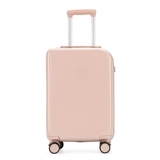 Высококачественный универсальный небольшой чемодан, дизайнерская коробка для путешествий, 24 дюймов