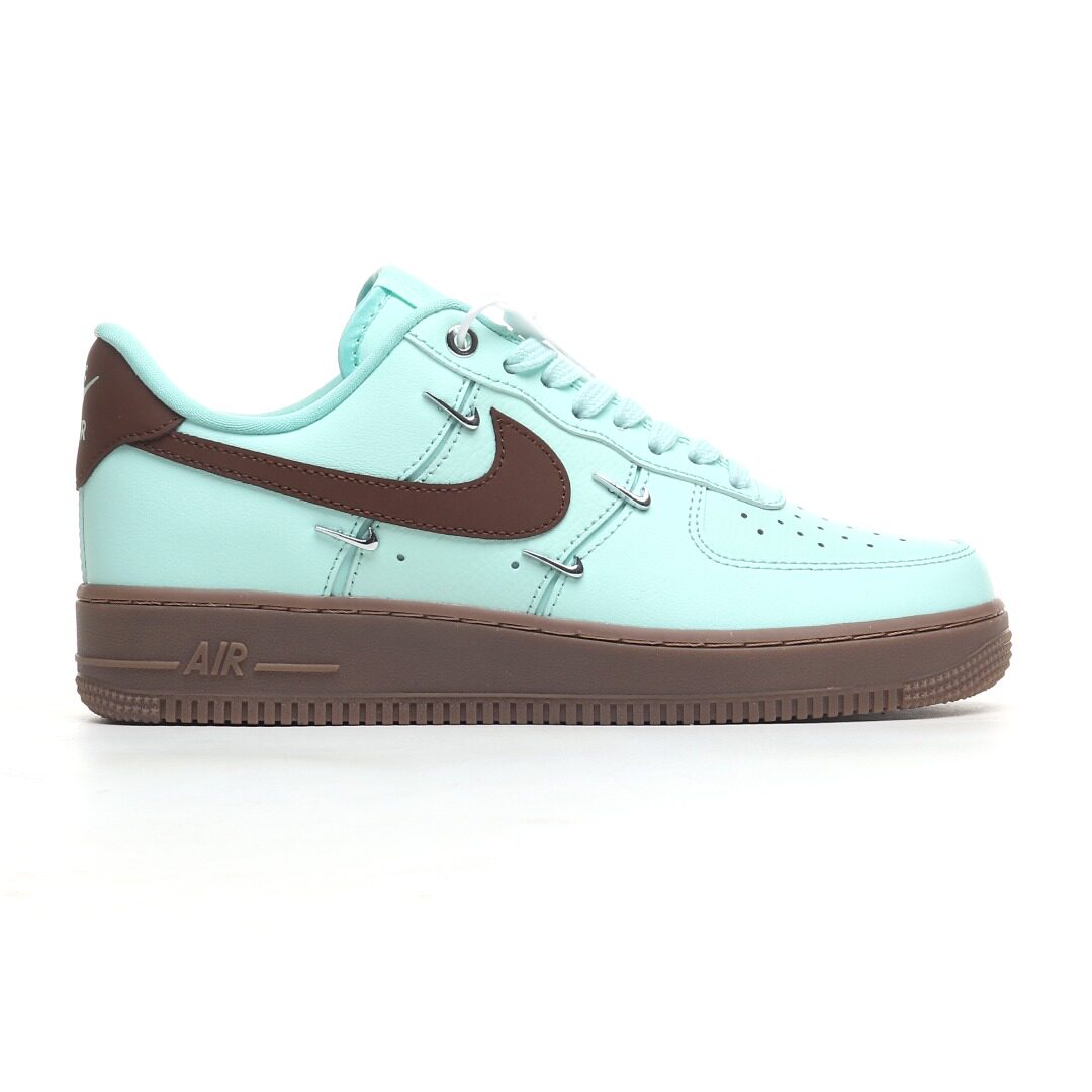 游戏党的天堂！游民星空官网平台，拯救你的无聊时光！