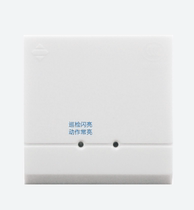 Pan Hai Sanjiang input module JS-951 full 5 coding type spot new module with base