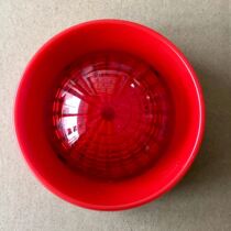 Ailoving audible and visual J-EI6085N fire audible and visual alarm coding type Eyes audible and visual alarm