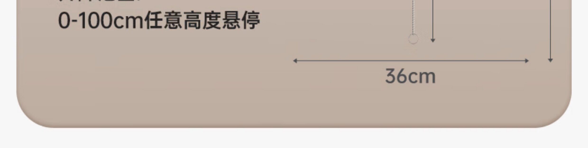 Клипса стойки 阳台铝合金可升降式多夹子晾袜架多功能宿舍公寓袜子内衣内裤衣架