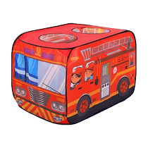 Childrens car tent indoor play house small house toy house boy baby play house folding ocean ball pool