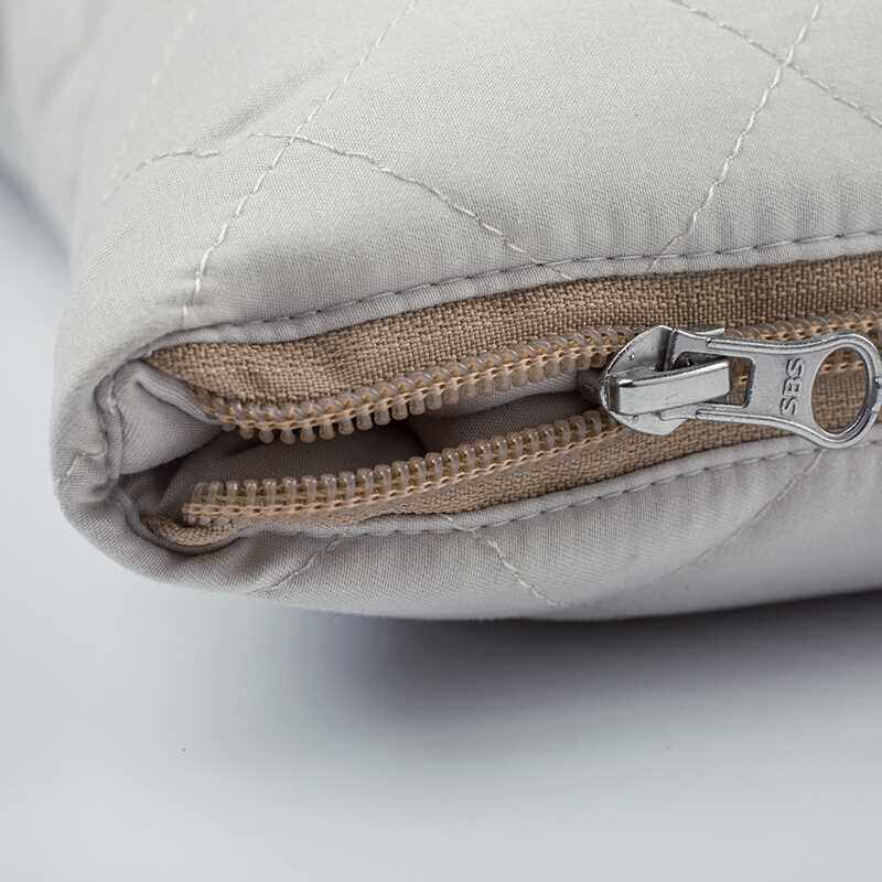 Beijing-made multifunctional pillow pillow pillow cushion storage car sofa 120x160cm