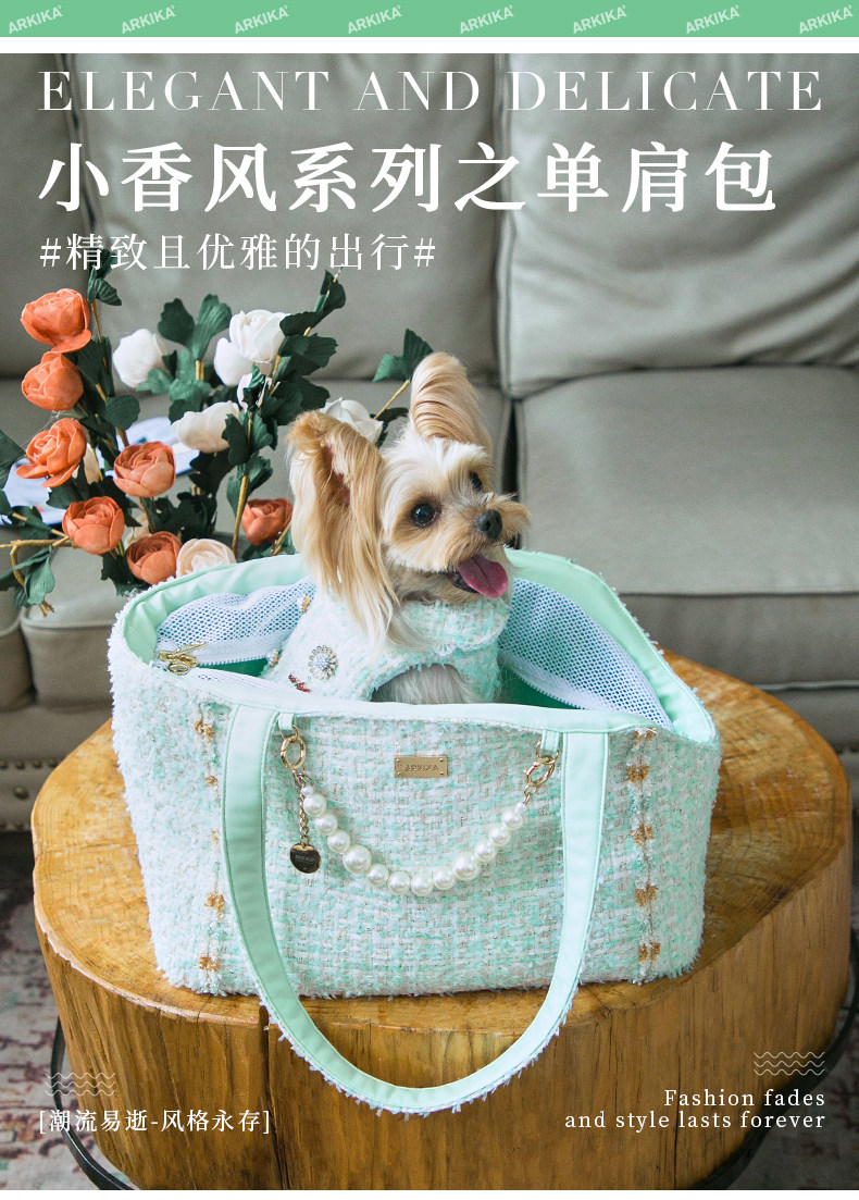 gm6Wj/KhytS4s84XTF8jjI+gjjWIaL4jleIT