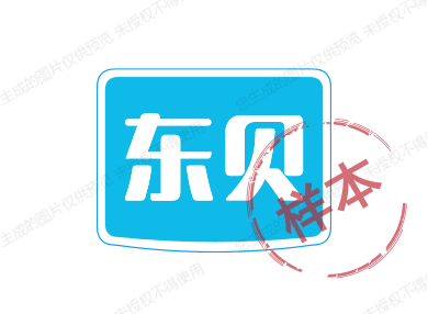 能放科技