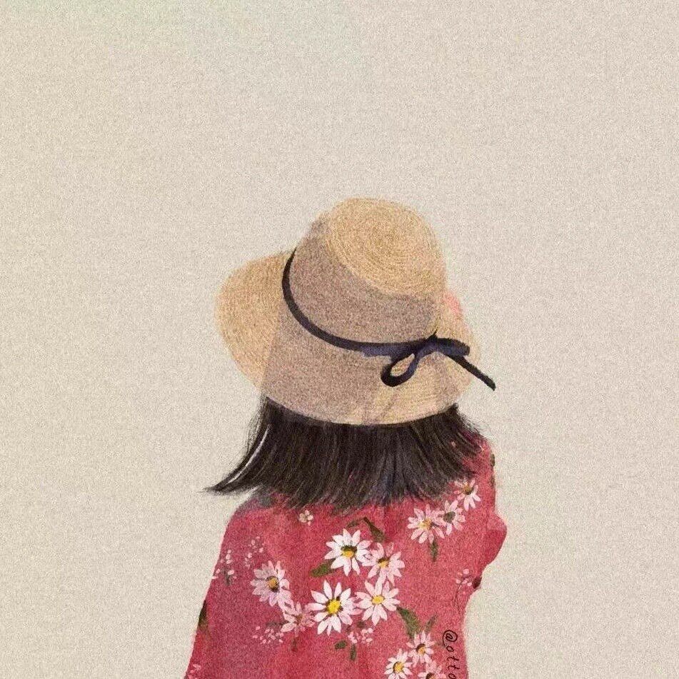 温柔的果果