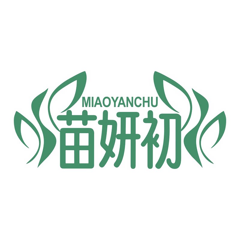 苗妍初健康店