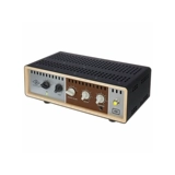 Universal Audio UA OX AMP Box Электронная трубка гитара усилитель комплексный моделирование коробки