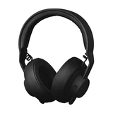 AIAIAI TMA-2 MOVE WIRELESS WER