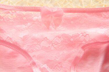 Body - Ref 659426 Image 5