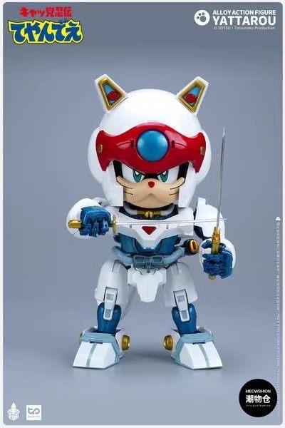 O1CN01MKe0m21Qk0C8JkZCM_!!