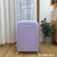 Фантастический фиолетовый