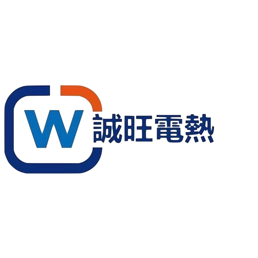 江苏诚旺电热科技企业店
