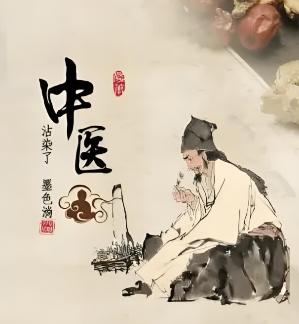 苗族品牌正品店