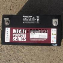 Bargaining battery CD12100ALBT Hisi Endi 12100AH ​​ups power supply spot bargaining