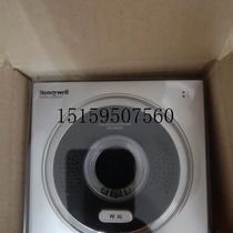 Bargaining price Honeywell door station HC-6000-B new inquiry spot price negotiation