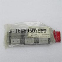 Negotiation* Brand new slider bearing 3RSR12WVUUC1 150L in stock bargaining