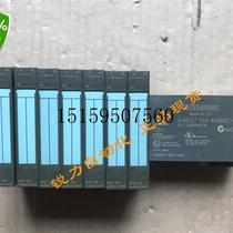 Negotiate price for ET200S module 6ES7 134-4LB00 4LB02 4JB50 4NB51 4JB5 spot price