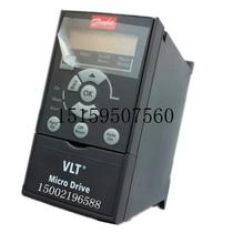 Bargaining supply Danfoss VLT2955PT4B20STR0DBF00A00C1 spot bargaining