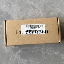 Bargaining communication module 6SN1114-0NB00-0AA2 brand new unopened goods in stock bargaining
