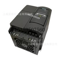 Negotiation 6SE6440-2UD37-5FB1MM440 series 380V75KW spot price negotiation