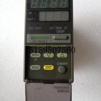 Negotiation applies to SDC20 C200DAZ0101 original YAMATAKE controller bargaining spot bargaining