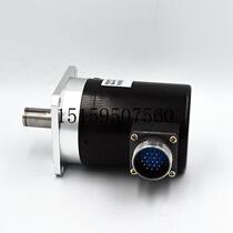 Bargain price Yike incremental rotary encoder EB58M15K-H6PR-500 9M7000 2000 Bargain price