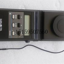 Negotiate price MINOLTA CL-100 physical picture goods Negotiate price