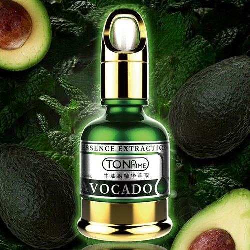 Zengda Penile Cream Male использует более толстые, длинные, толстые, толстые, толстые и твердые мужчины, специфичные для здоровья