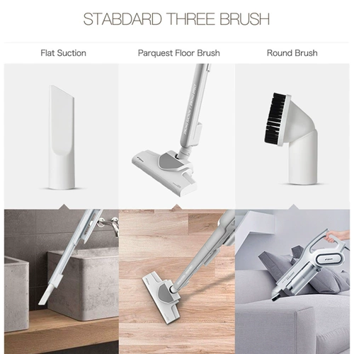 New2in1 портативная палочка вакуумной очиститель 600 Вт.